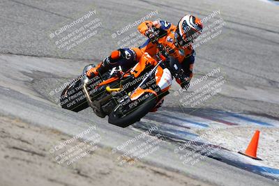 media/May-25-2025-Lets Ride (Sun) [[0ff033e448]]/C Group/240pm (Off Ramp)/